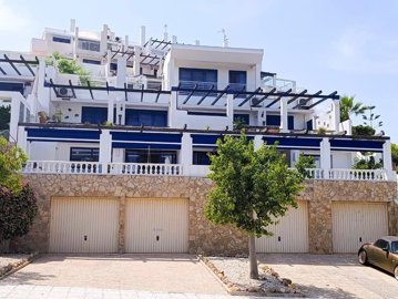 apartment-las-ramblas-golf-cbhd9002-13