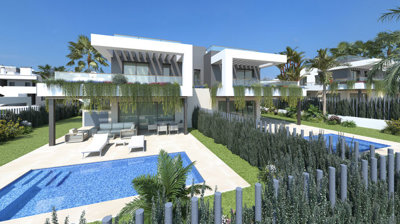 bungalow-torrevieja-mnh395571666-1