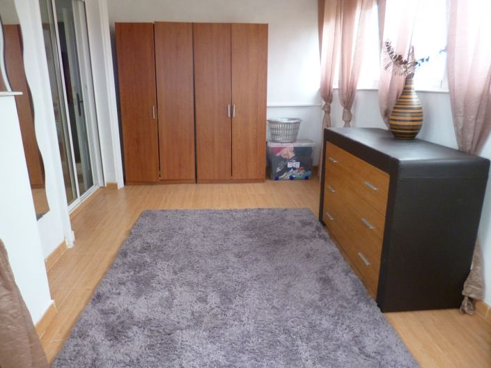 Image No.19-Villa de 4 chambres à vendre à Playa Flamenca