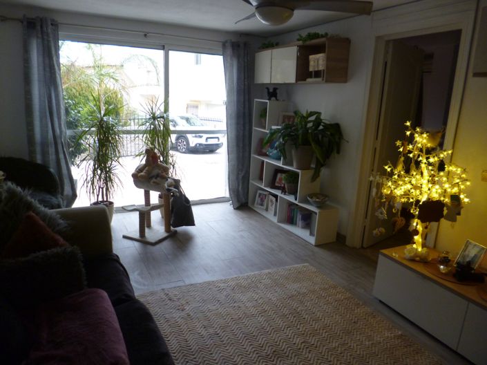 Image No.27-Villa de 4 chambres à vendre à Playa Flamenca