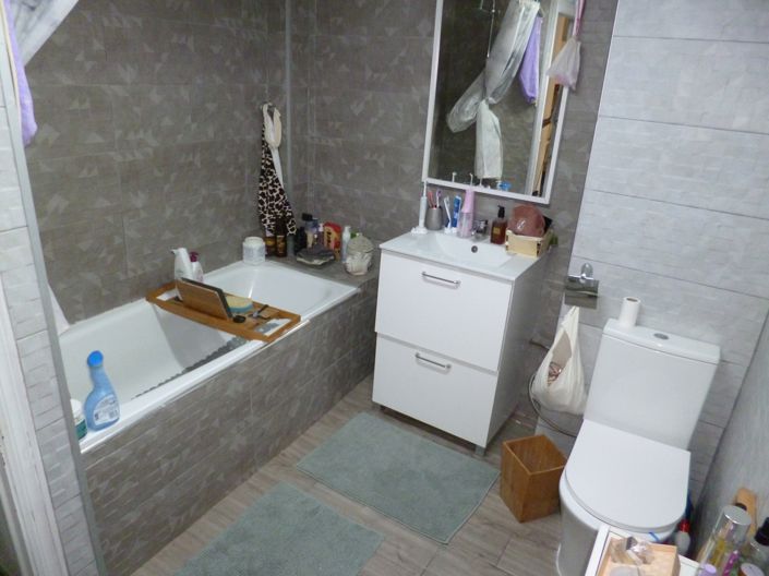 Image No.30-Villa de 4 chambres à vendre à Playa Flamenca