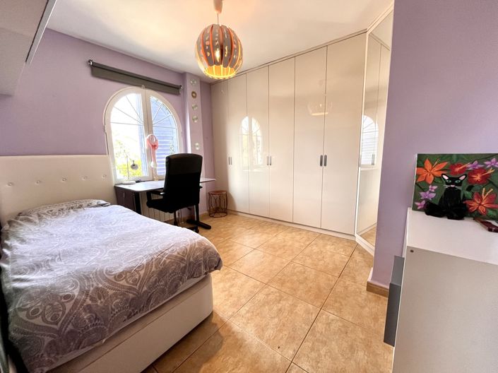 Image No.7-5 Bed Villa for sale