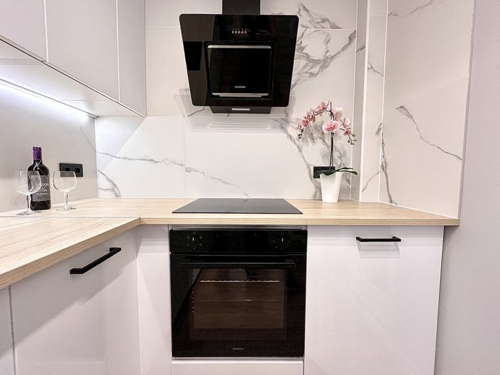 Image No.18-3 Bed Townhouse for sale