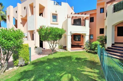 o1irpdq08amc4omr1t8gjsm11qs2j