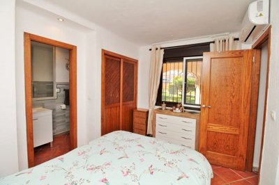 o1irpdq08acpb13ub2obsn07cl31