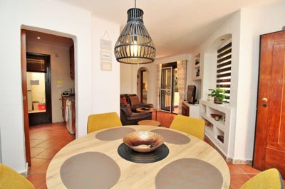 o1irpdq08a1t0j57u1okn1v6f1mfm2q