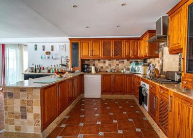 o1iso3prgcmvbeed1s0616g1urk2h