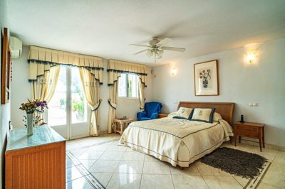 o1iso3prgd165h14jipsfdqj1fkj2i