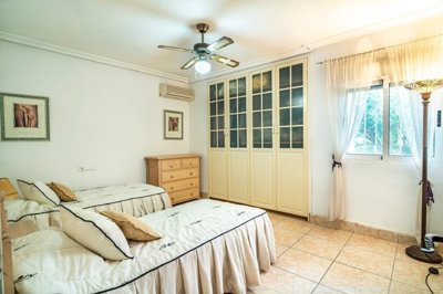 o1iso3prgd1ubs157n8661fr55j2k