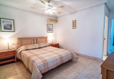 o1iso3prgd1omen1h1kfk1458mgk2l