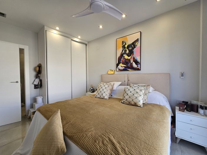 Image No.13-3 Bed Villa for sale