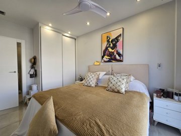 20241129120249xlarge