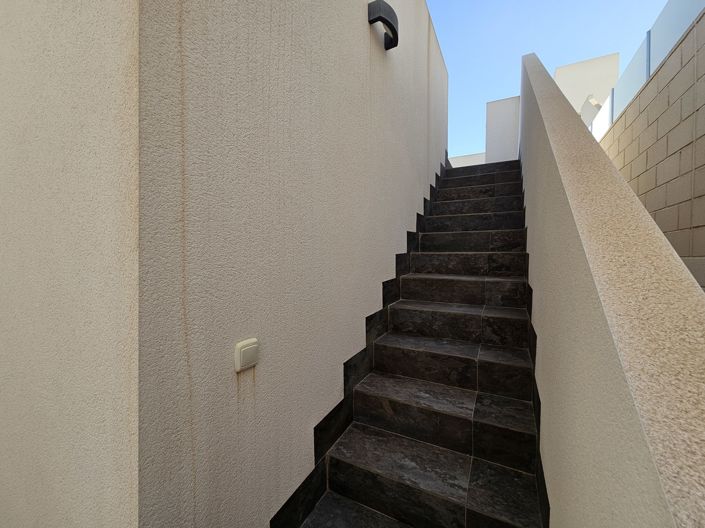 Image No.23-3 Bed Villa for sale