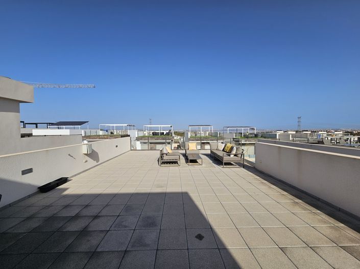 Image No.24-3 Bed Villa for sale