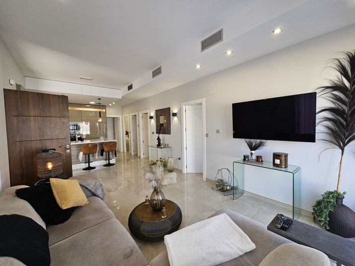 Image No.3-3 Bed Villa for sale