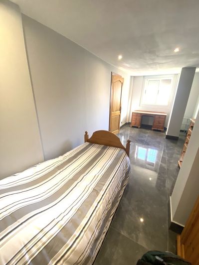 Image No.22-5 Bed Villa for sale