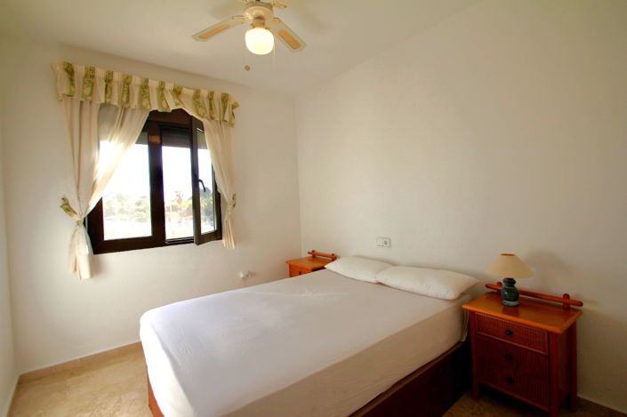 Image No.7-3 Bed Apartment for sale