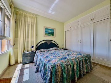 o1j44ma6h91fdqtm21hpm17f39oo2k