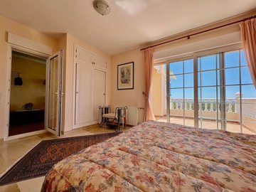 o1j44ma6h9e9jmkt1n5nlablb92m