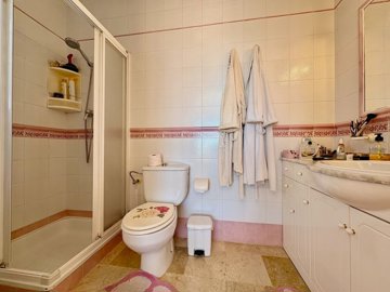 o1j44ma6h91pbkdpk1iq71upjndb2o