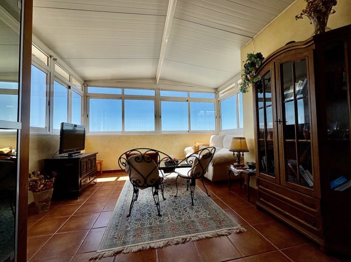 Image No.15-3 Bed Villa for sale