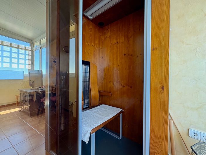 Image No.20-3 Bed Villa for sale