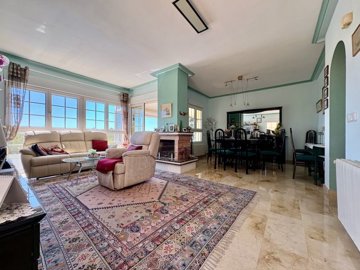 o1j44ma6h814s514g81d7t1ft1nue2d