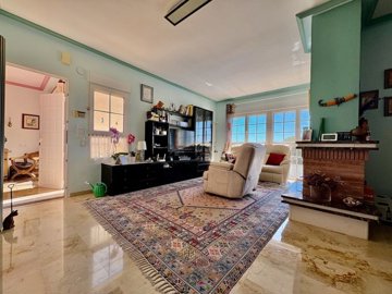 o1j44ma6h81b4l1c48123loojb6e2e