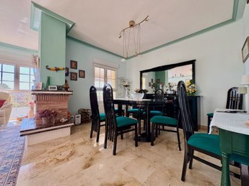 o1j44ma6h81dvl1ns7mi1mm613l2f