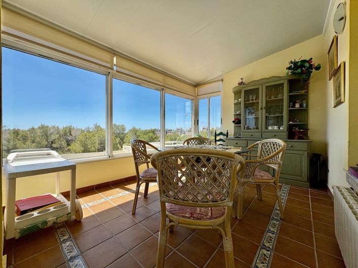 Image No.7-3 Bed Villa for sale