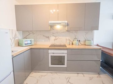 o1isgco47uhlu9fg3dv1rslun71u