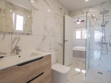 o1isgco47u1onm1re013lf1svglh822