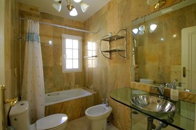 o1isg7v5di1cnj2l11csq1s6h1srd1s