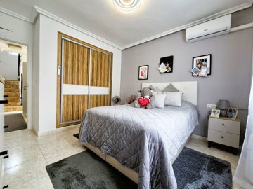 villa-villamartin-cbhd9007-13