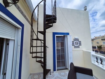 villa-villamartin-cbhd9007-7