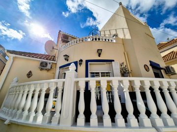 villa-villamartin-cbhd9007-10