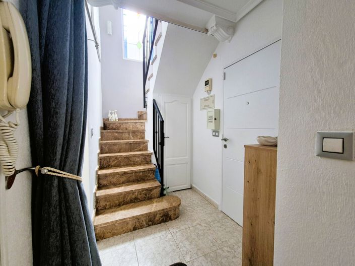 Image No.21-3 Bed Villa for sale