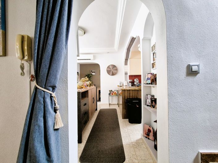 Image No.23-3 Bed Villa for sale