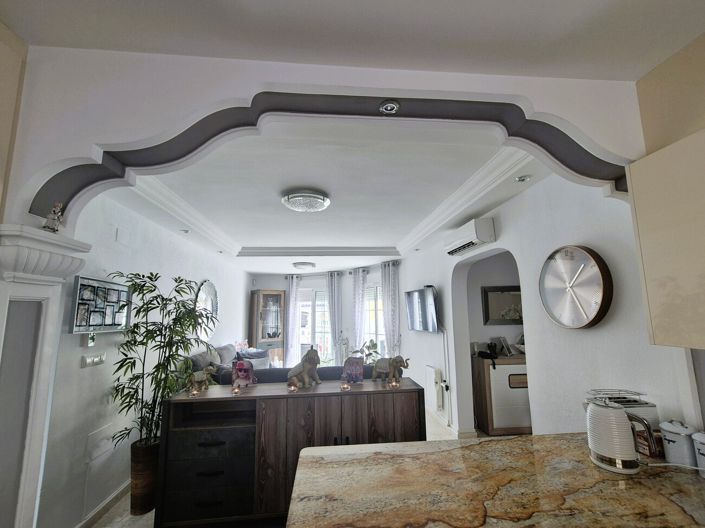 Image No.31-3 Bed Villa for sale