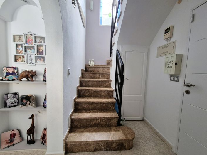 Image No.38-3 Bed Villa for sale