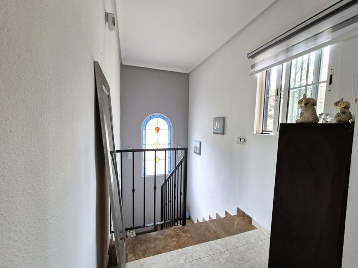 Image No.40-3 Bed Villa for sale