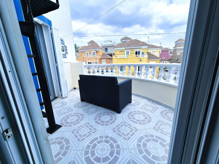 Image No.45-3 Bed Villa for sale