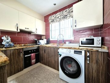 villa-villamartin-cbhd9007-12