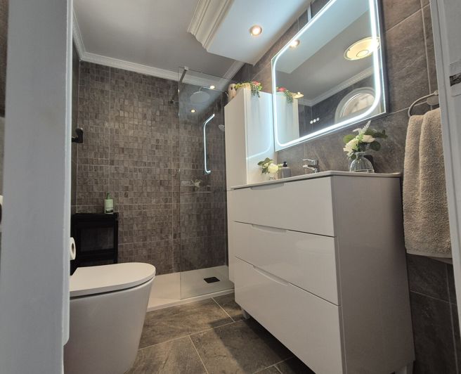 Image No.7-3 Bed Villa for sale