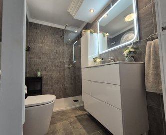 villa-villamartin-cbhd9007-11