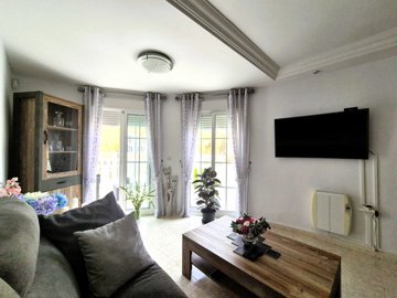 villa-villamartin-cbhd9007-4