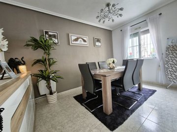 villa-villamartin-cbhd9007-5