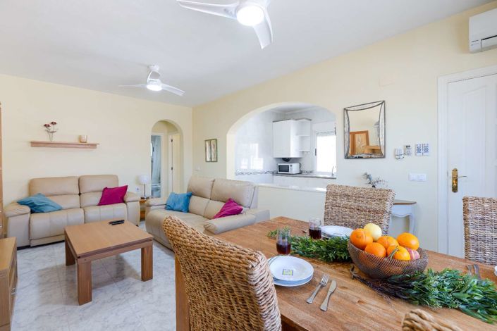 Image No.14-2 Bed Villa for sale