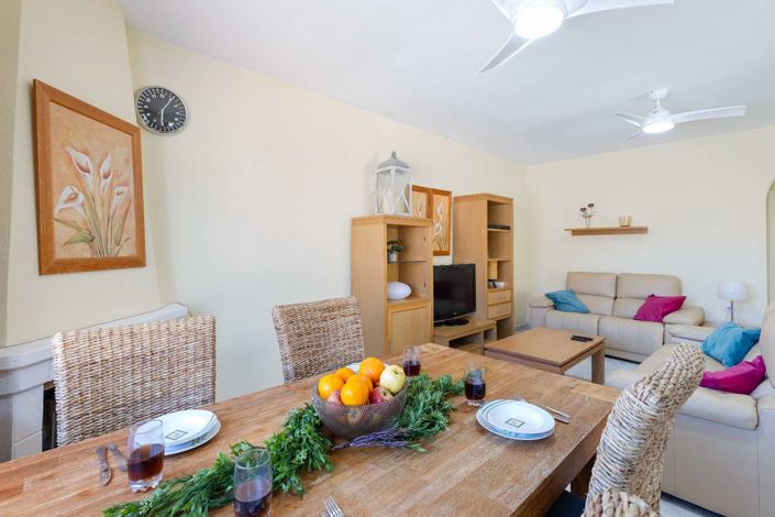 Image No.15-2 Bed Villa for sale