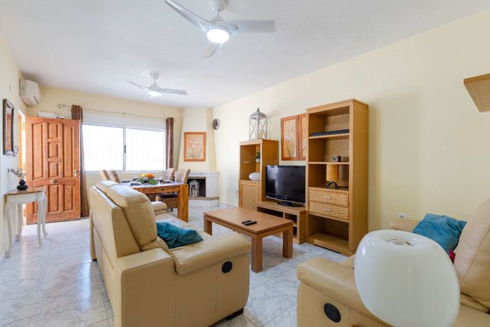 Image No.19-2 Bed Villa for sale